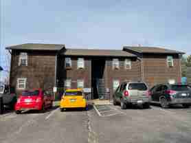 3597 Nottingham - Photo 1 of 1