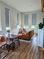 featured image of 501 N Main St