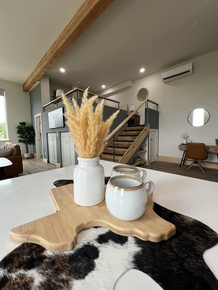 Jordans Lofts - Photo 3 of 50