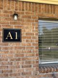 Seven Oaks - Leesville - Photo 1 of 1