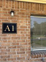featured image of 240 Clarence Ave