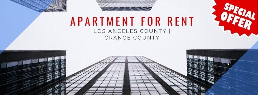 2876 Saturn Avenue - Photo 6 of 16