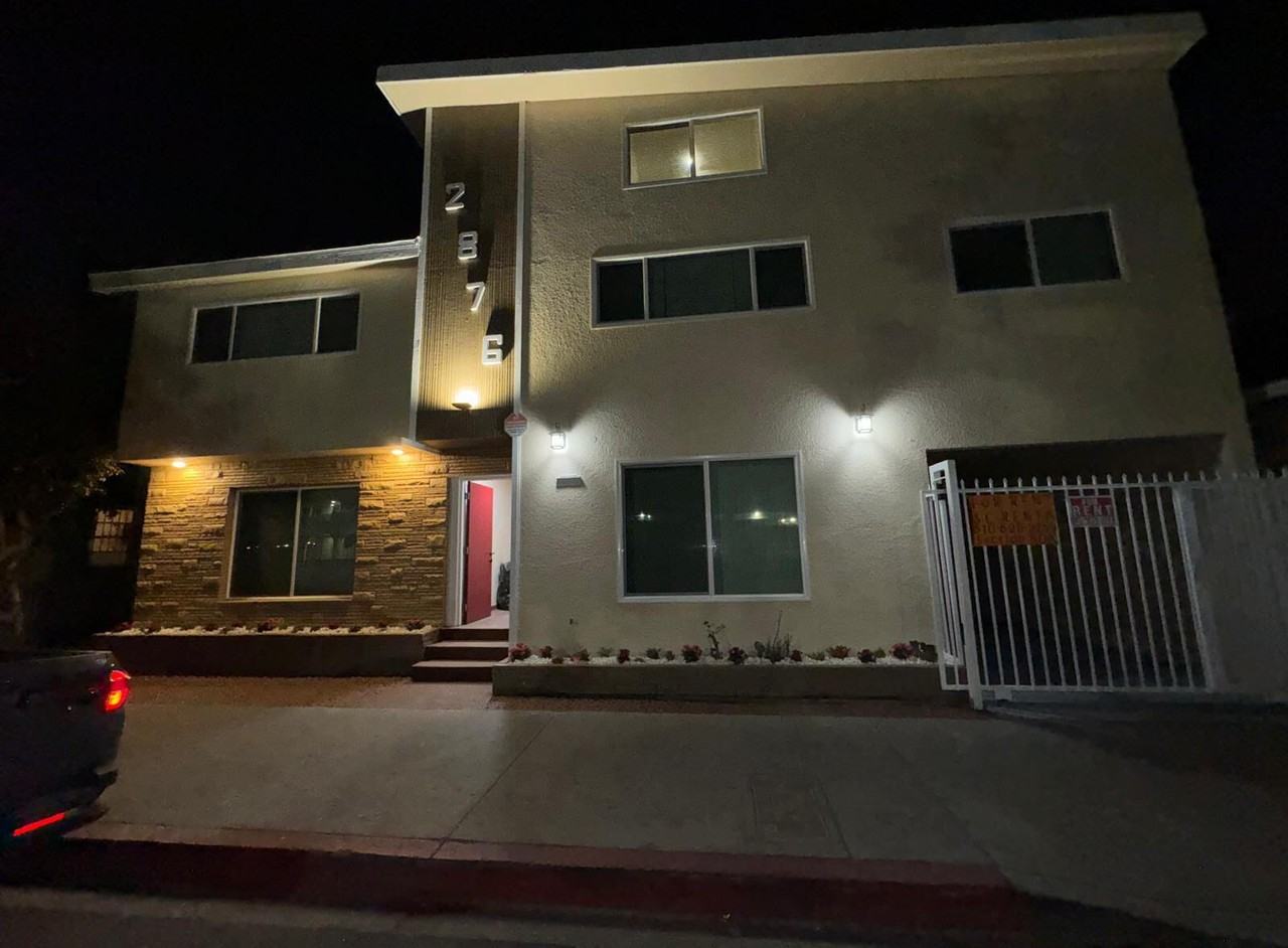 2876 Saturn Avenue - Photo 7 of 16