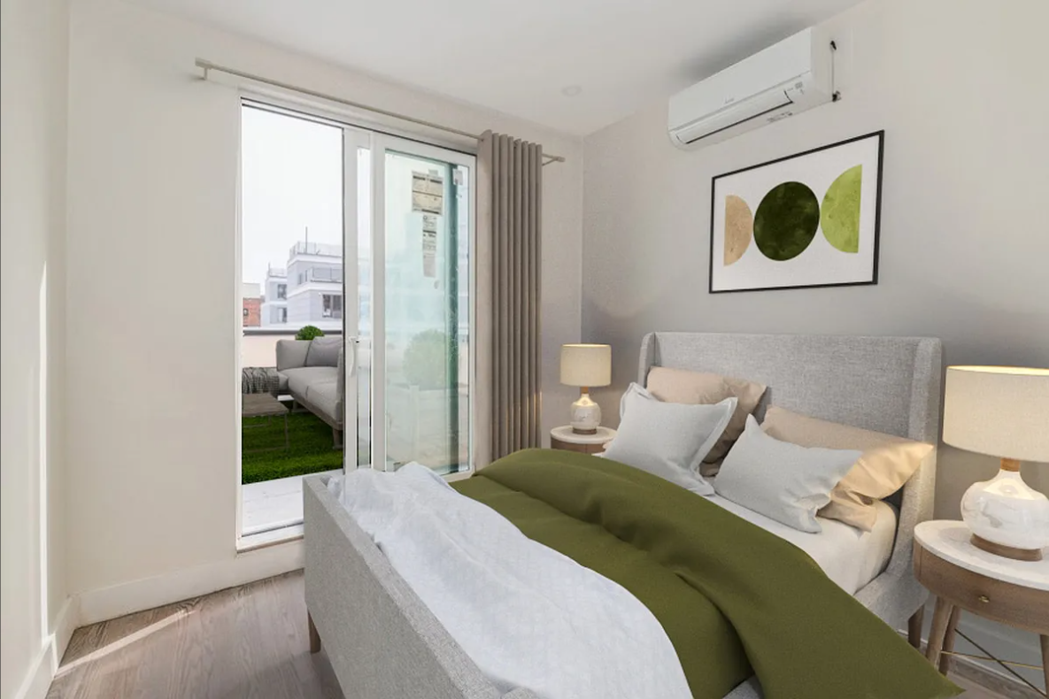 193 Lenox Road - Photo 2 of 6