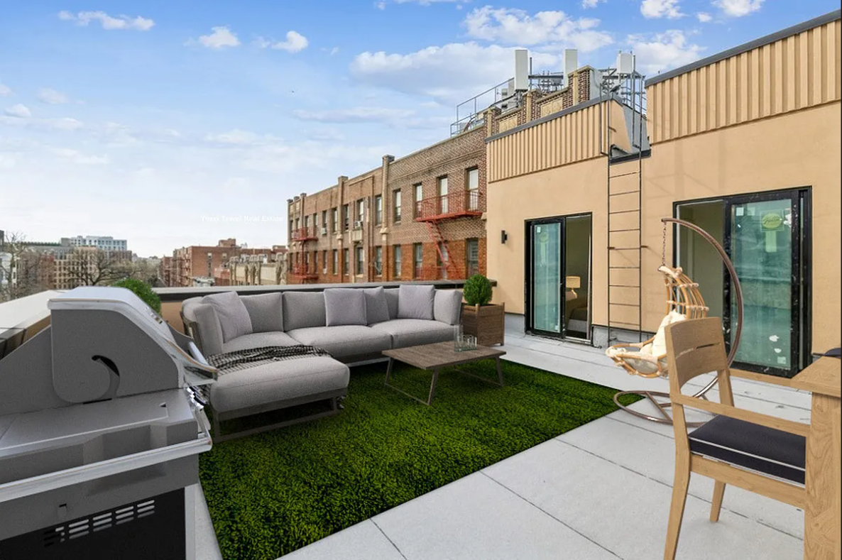 193 Lenox Road - Photo 5 of 6