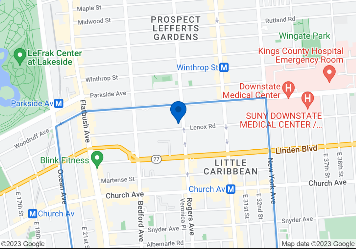 193 Lenox Road - Photo 6 of 6