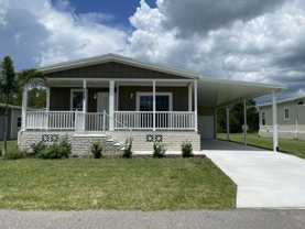 34669 Ballyhoo Dr - Photo 1 of 1