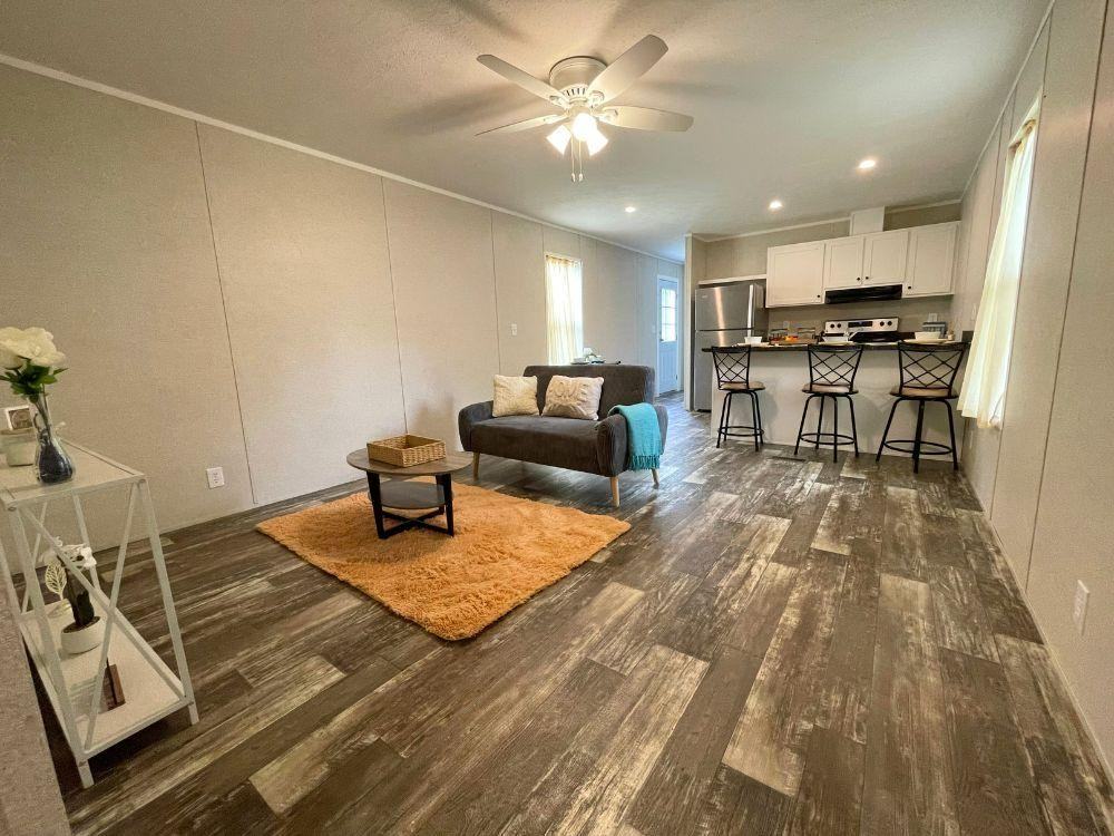 8880 Turkey Ridge Rd - Photo 2 of 18