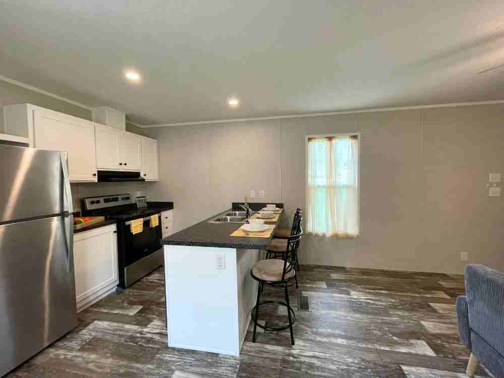 8880 Turkey Ridge Rd - Photo 3 of 18