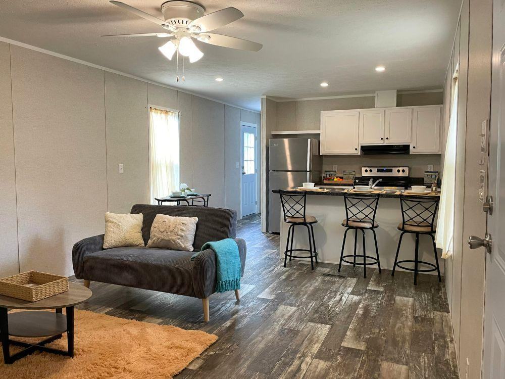8880 Turkey Ridge Rd - Photo 4 of 18