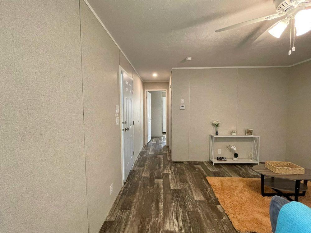 8880 Turkey Ridge Rd - Photo 6 of 18