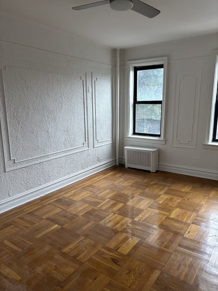 555 Ovington Avenue - Photo 2 of 3