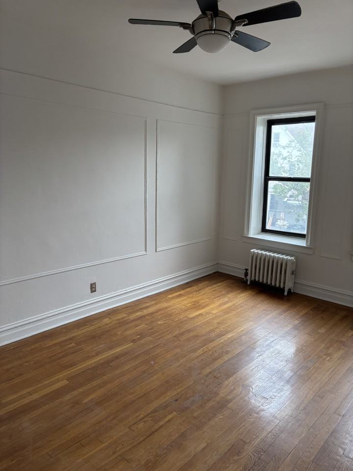 555 Ovington Avenue - Photo 3 of 3