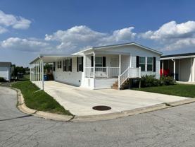5104 Augusta Blvd - Photo 1 of 1