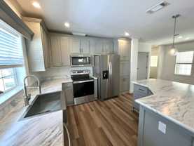 8775 20th St #49 - Photo 1 of 1