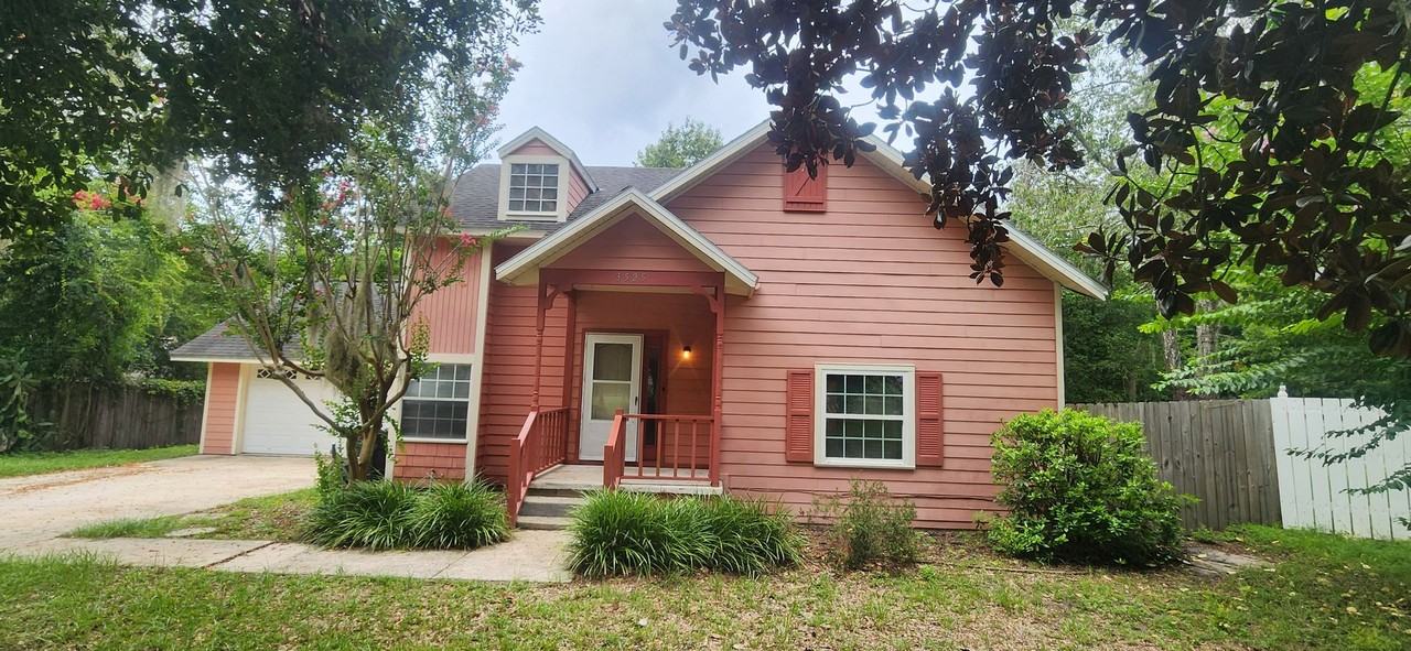 3525 Northwest 86th Way