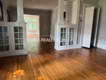 1095 Park Avenue - Photo 1 of 1