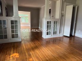 1095 Park Avenue - Photo 1 of 1