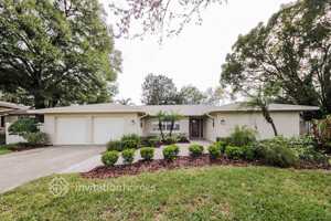 featured image of 8516 Cedar Cove Ct