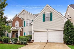 featured image of 9662 Laurie Ave Nw