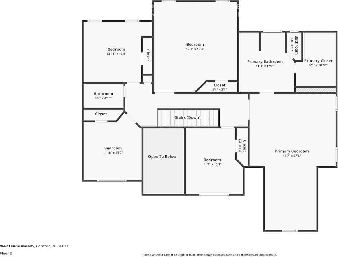 9662 Laurie Ave Nw - Photo 3 of 18