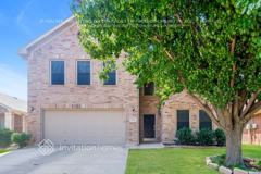 2206 Brandy Dr - Photo 1 of 1