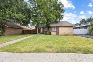 13778 George Rd - Photo 1 of 1