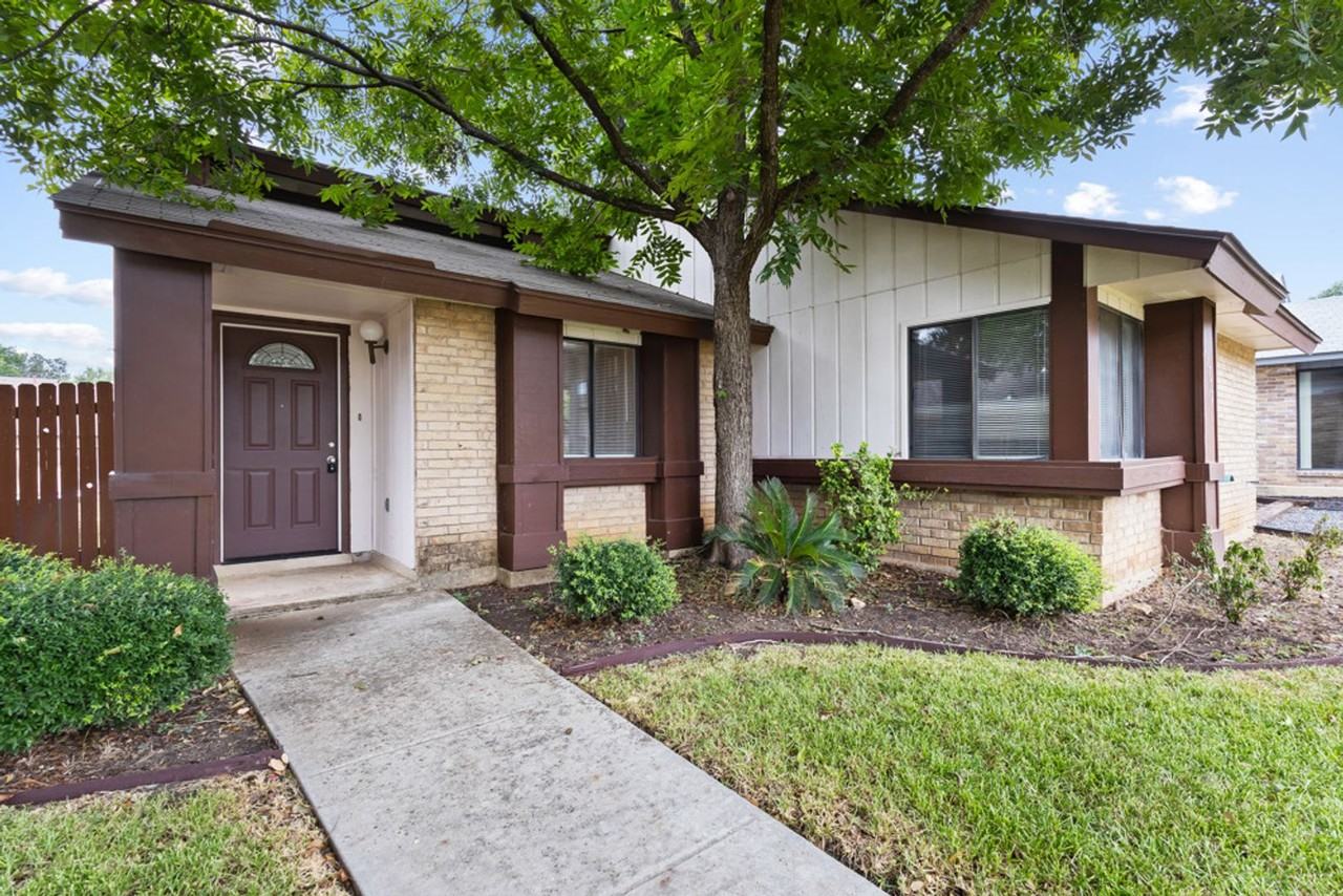 13778 George Rd - Photo 4 of 23