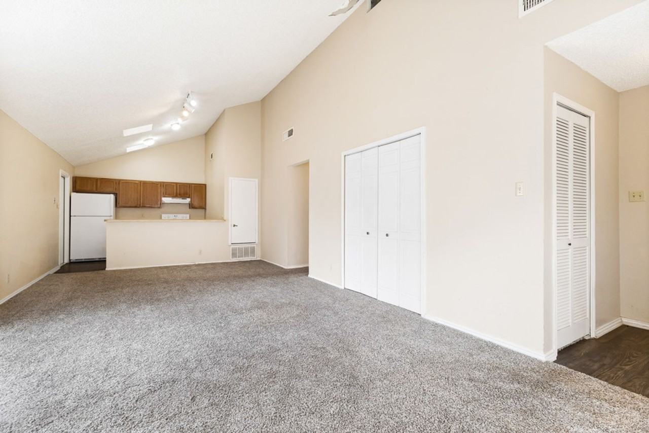 13778 George Rd - Photo 6 of 23