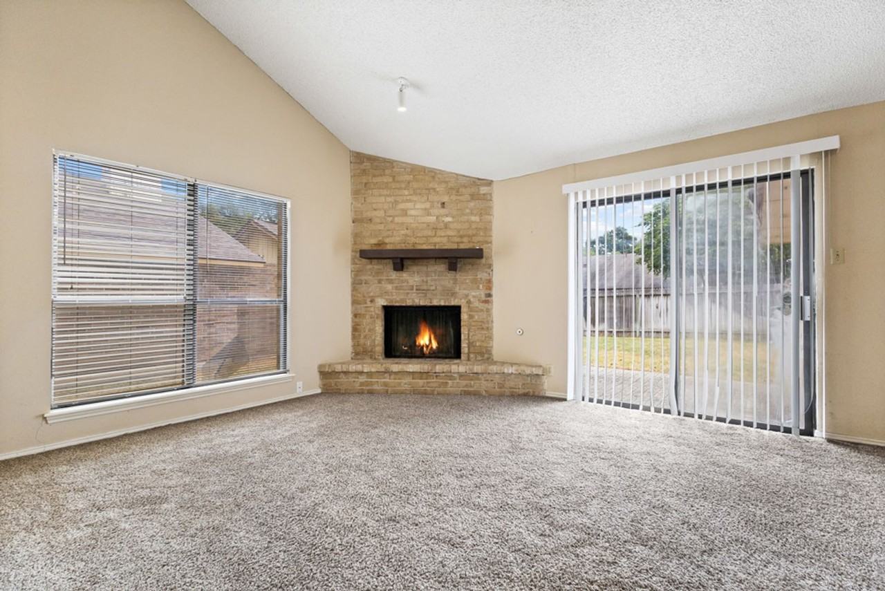 13778 George Rd - Photo 7 of 23