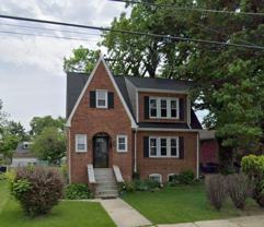 6305 Foster St - Photo 1 of 1