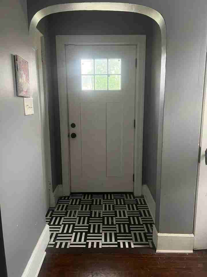 6305 Foster Street - Photo 2 of 22