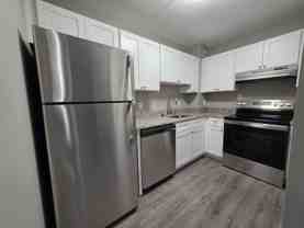 15 S Point Dr #207 - Photo 1 of 1