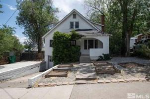 featured image of 308 College Ct