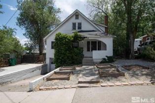 308 College Ct - Photo 1 of 1