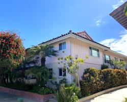 featured image of 345 Mathilda Dr