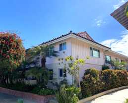 Barry Gellert (345 Mathilda Dr) - Photo 1 of 1