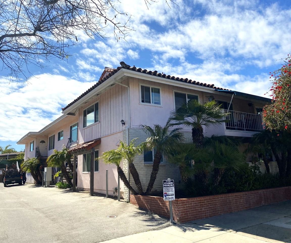 Barry Gellert (345 Mathilda Dr) - Photo 2 of 2