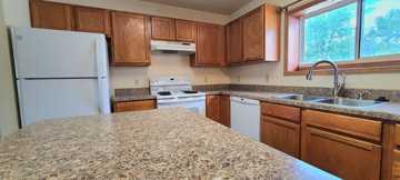 featured image of 709 Golden West Dr