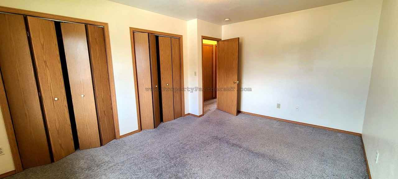 709 Goldenwest Dr - Photo 6 of 16