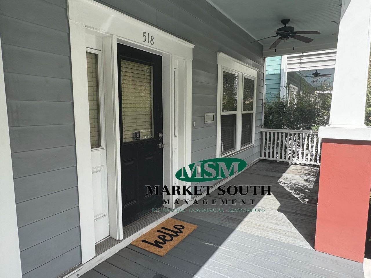 518 W 37th St - Photo 7 of 23