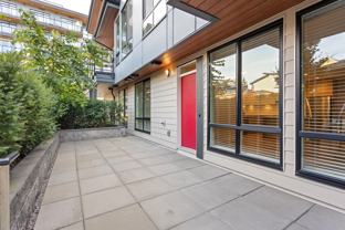 708 Lea Avenue #122 - Photo 1 of 1
