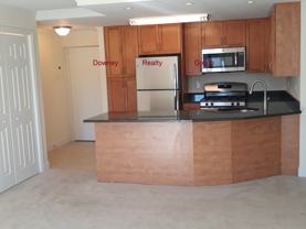 Worcester Rd #603 - Photo 1 of 1