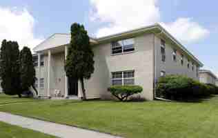 featured image of 4300-4320 4300-4320 S 60th St & 5901-5951 W Coldspring Rd