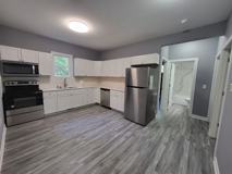 2406 Woodland Avenue - Photo 1 of 1