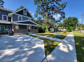featured image of 2406 Woodland Ave