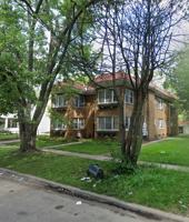 featured image of 1132 Crosby St