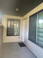 featured image of 16702 18B Avenue