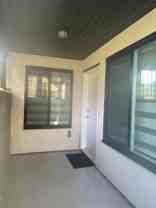 16702 18B Avenue - Photo 1 of 1