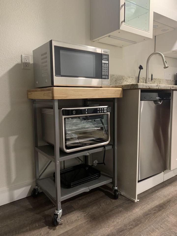 5419 Ne Everett St #B - Photo 2 of 12